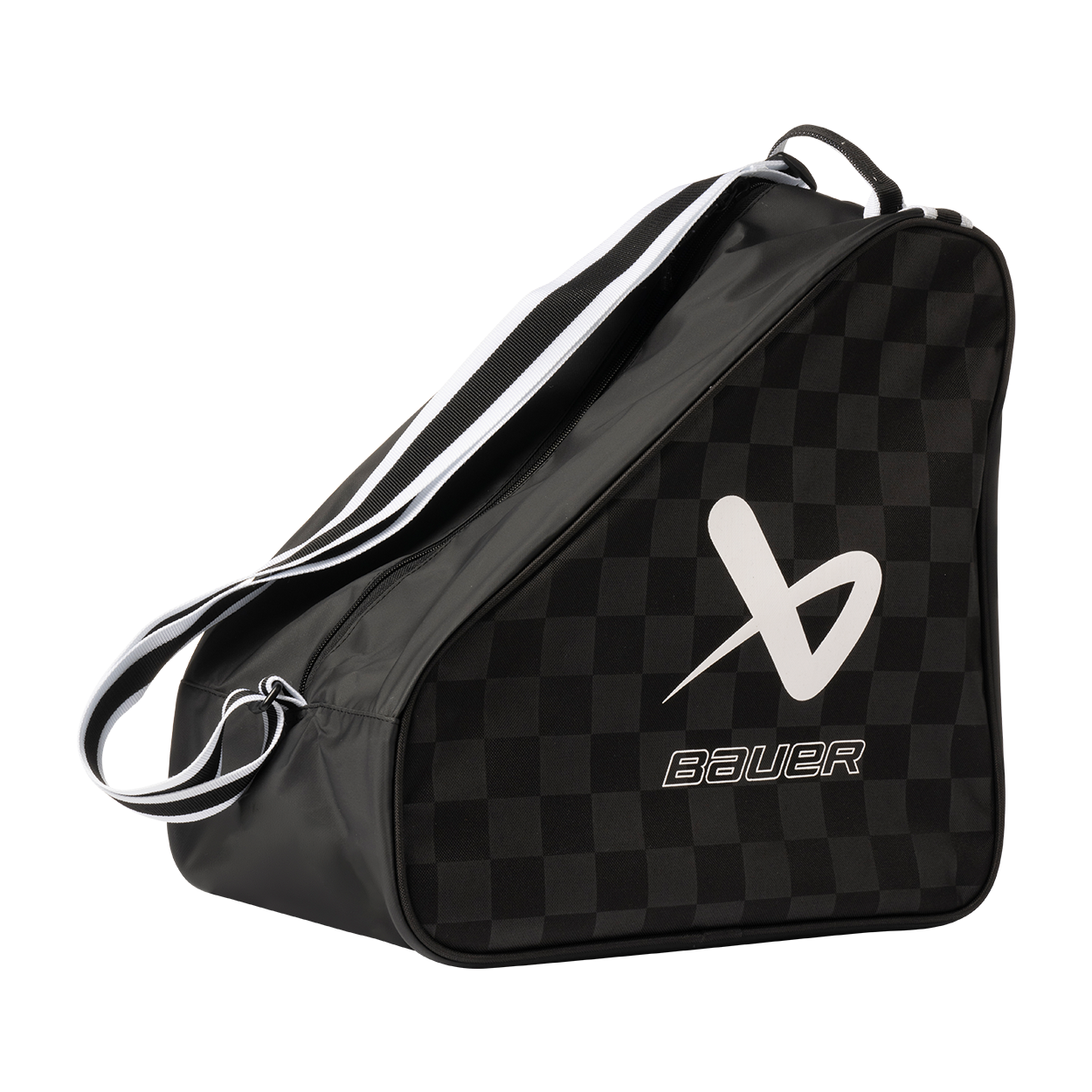 bauer-s25-schlittschuhtasche-skate-bag image 1