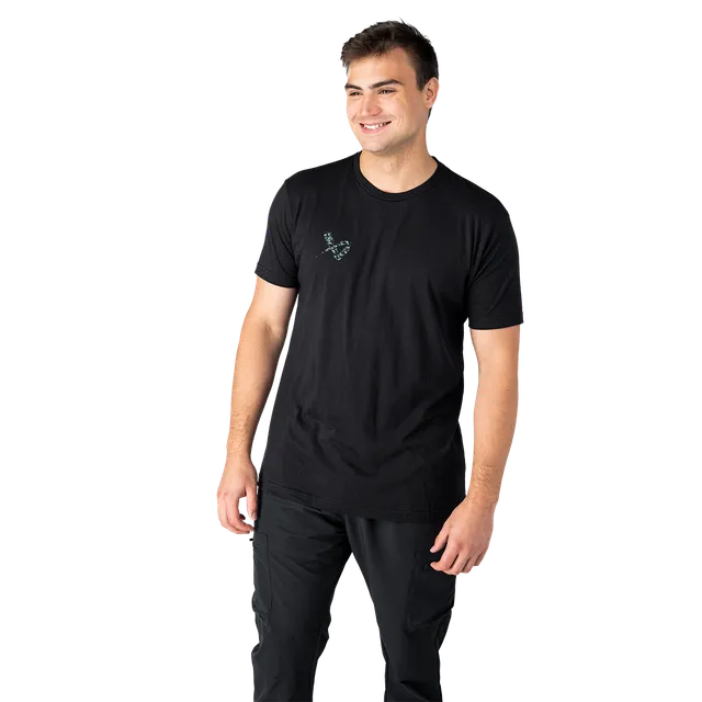 bauer-fuse-icon-graphic-t-shirt-herren image 1