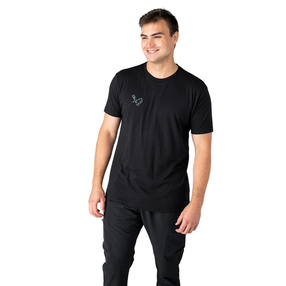 bauer-fuse-icon-graphic-t-shirt-herren image 1