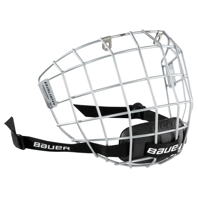 bauer-prodigy-youth-gesichtsgitter-f-r-eishockeyhelm image 1