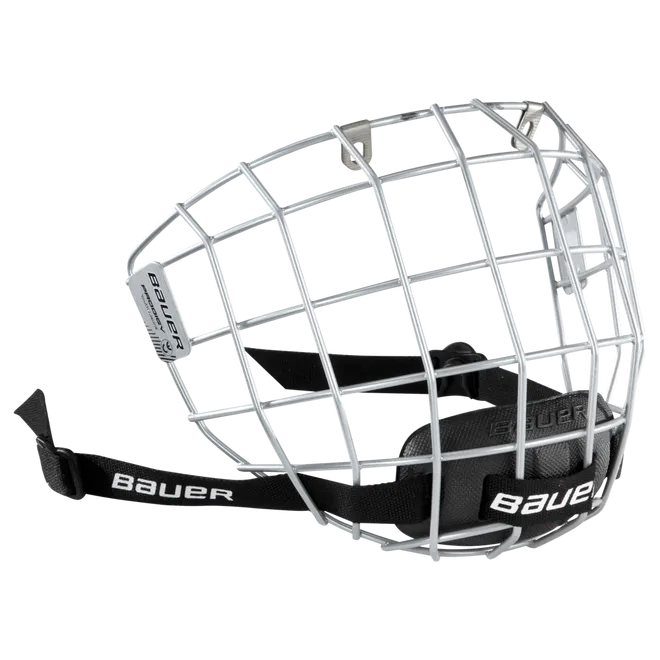 bauer-prodigy-youth-gesichtsgitter-f-r-eishockeyhelm image 1