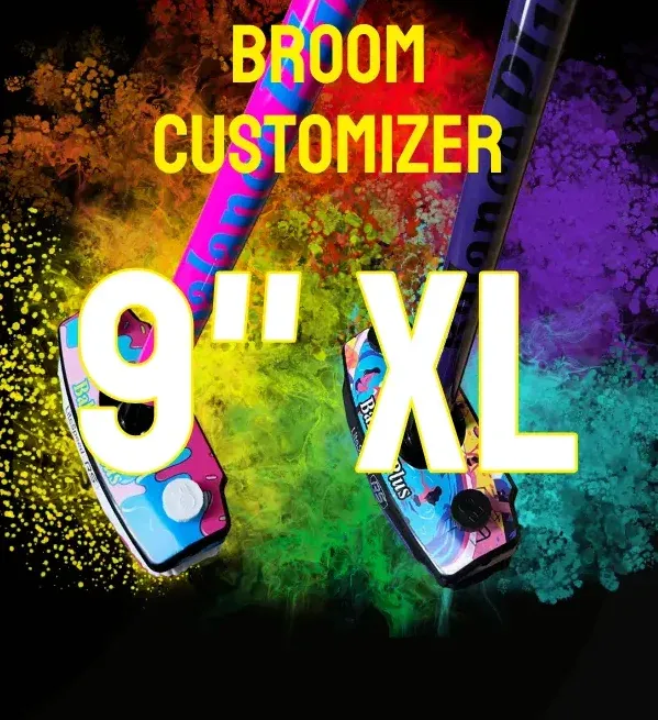 balanceplus-rs-xl-9-broom-customizer-curlingbesen image 1