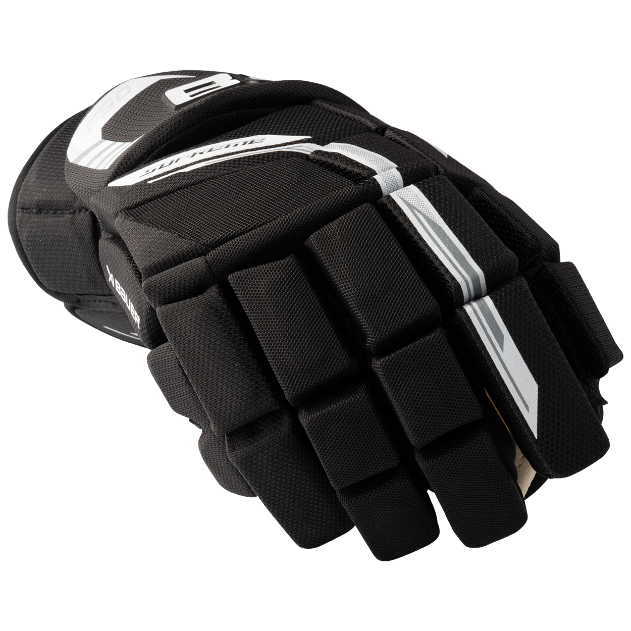 bauer-supreme-f50-pro-eishockeyhandschuhe-intermediate image 6