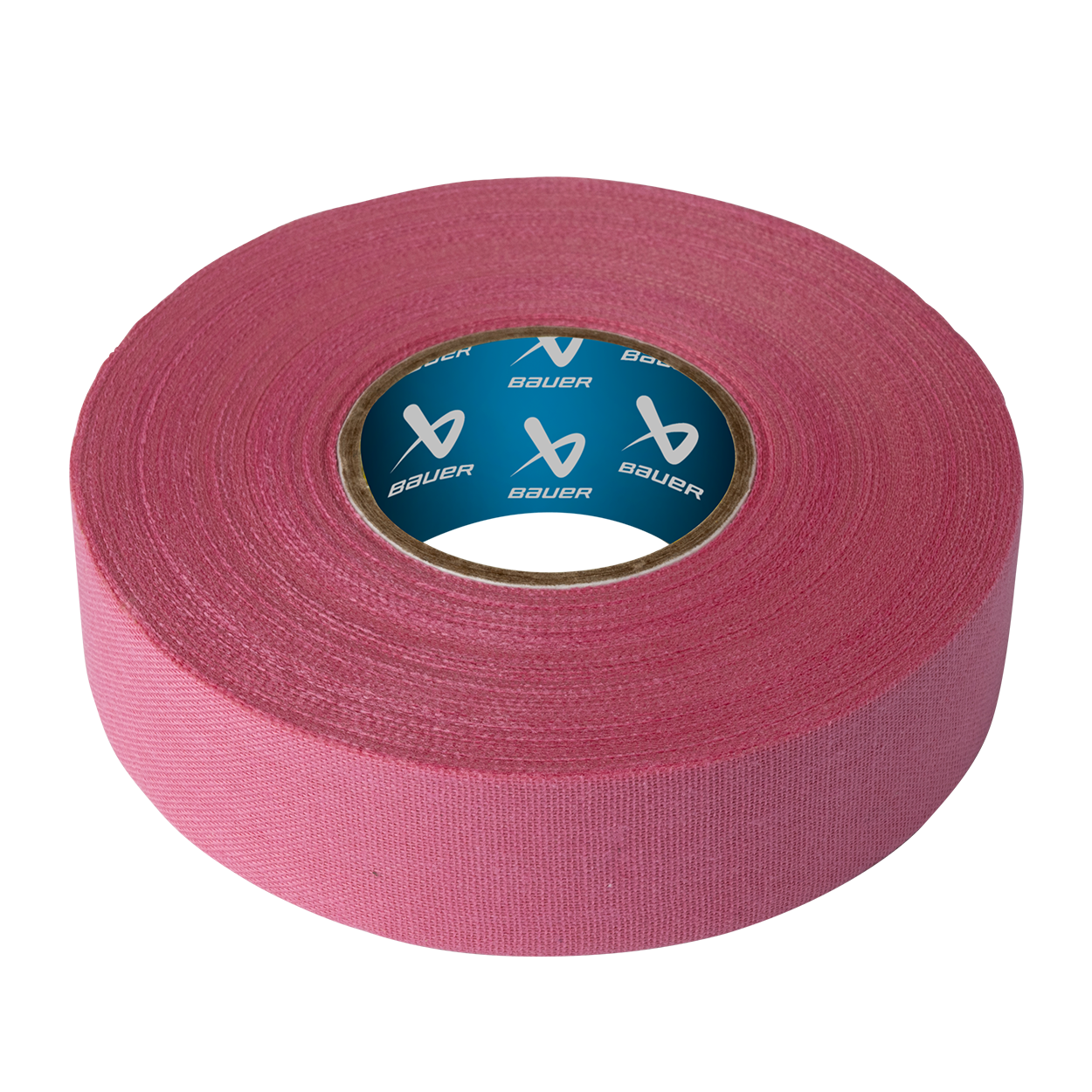 bauer-cloth-hockey-tape-3er-pack-25m image 5