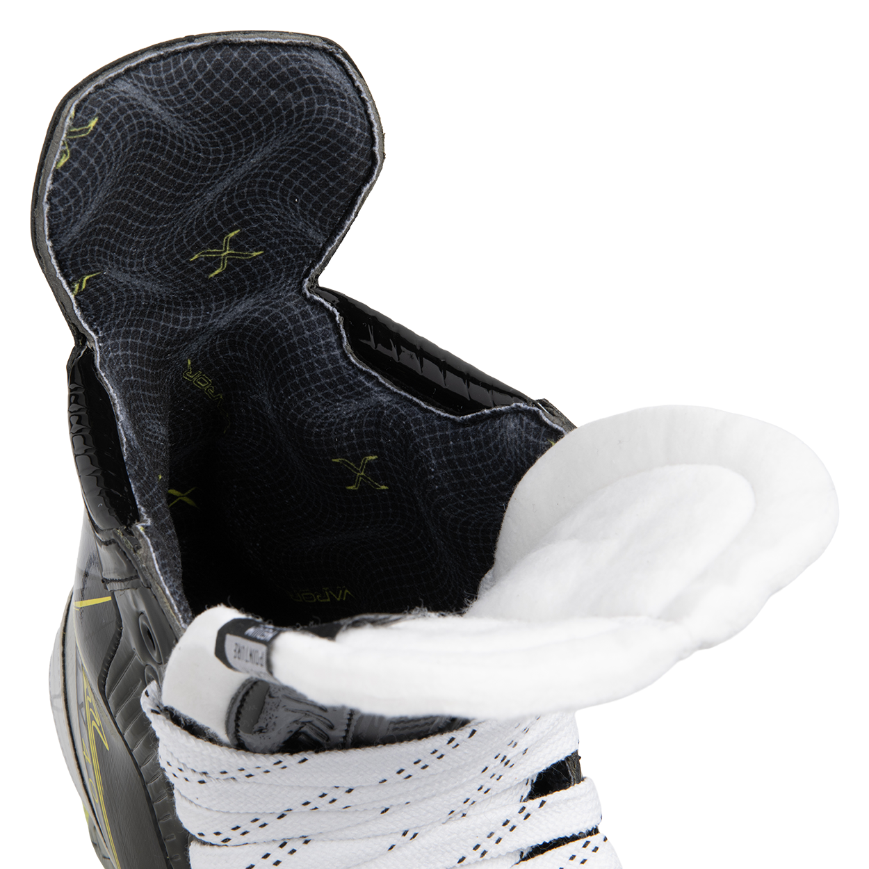 bauer-vapor-fly40-inline-hockey-skate-intermediate image 4