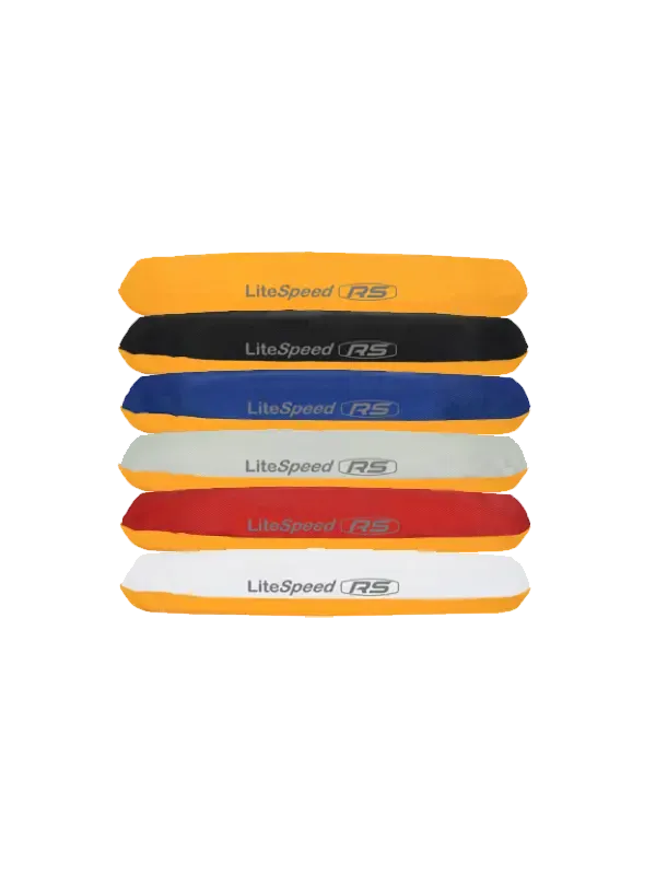 balanceplus-rs-elite-sleeve-wcf-approved-besenbezug-7-9 image 1