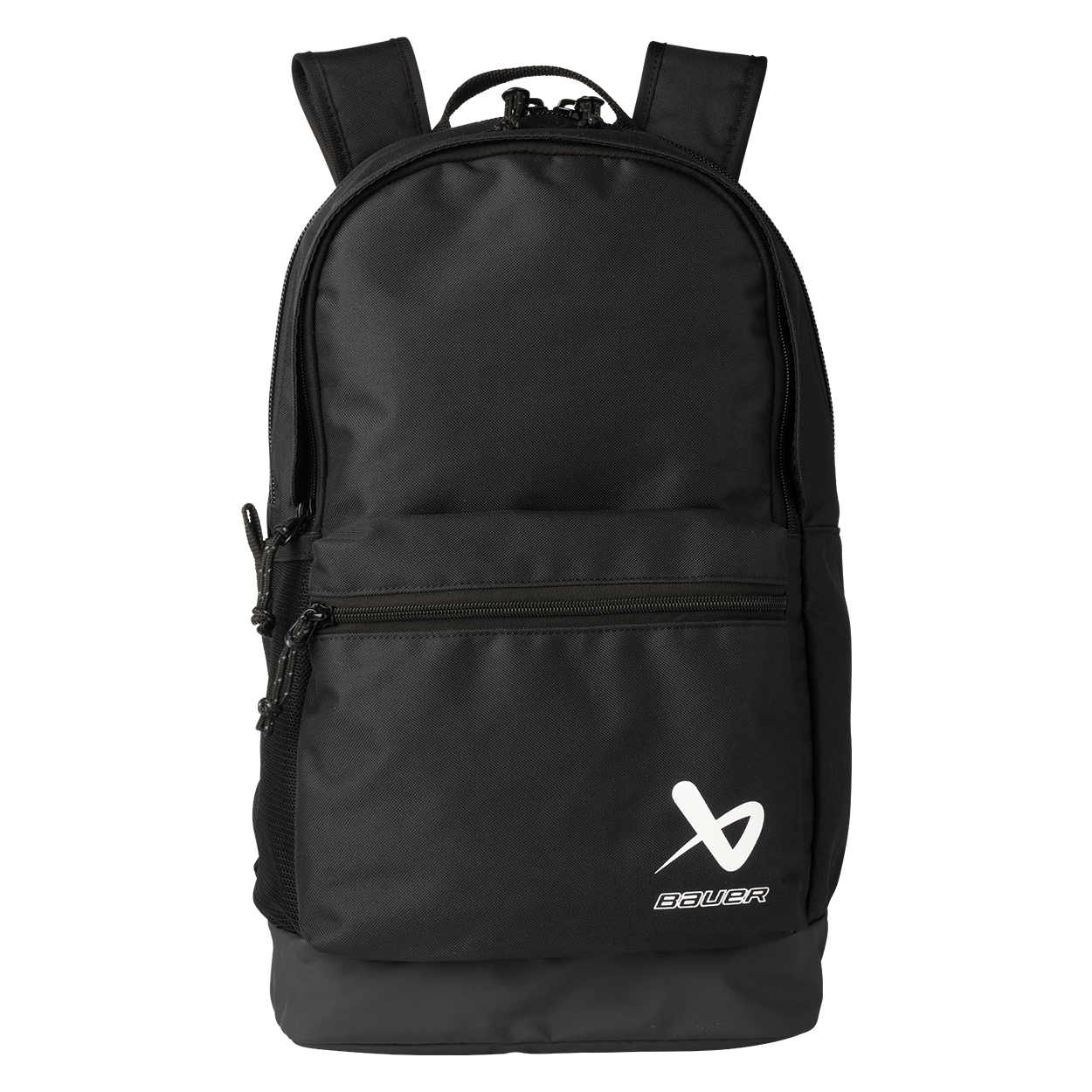bauer-pro-backpack-rucksack image 1