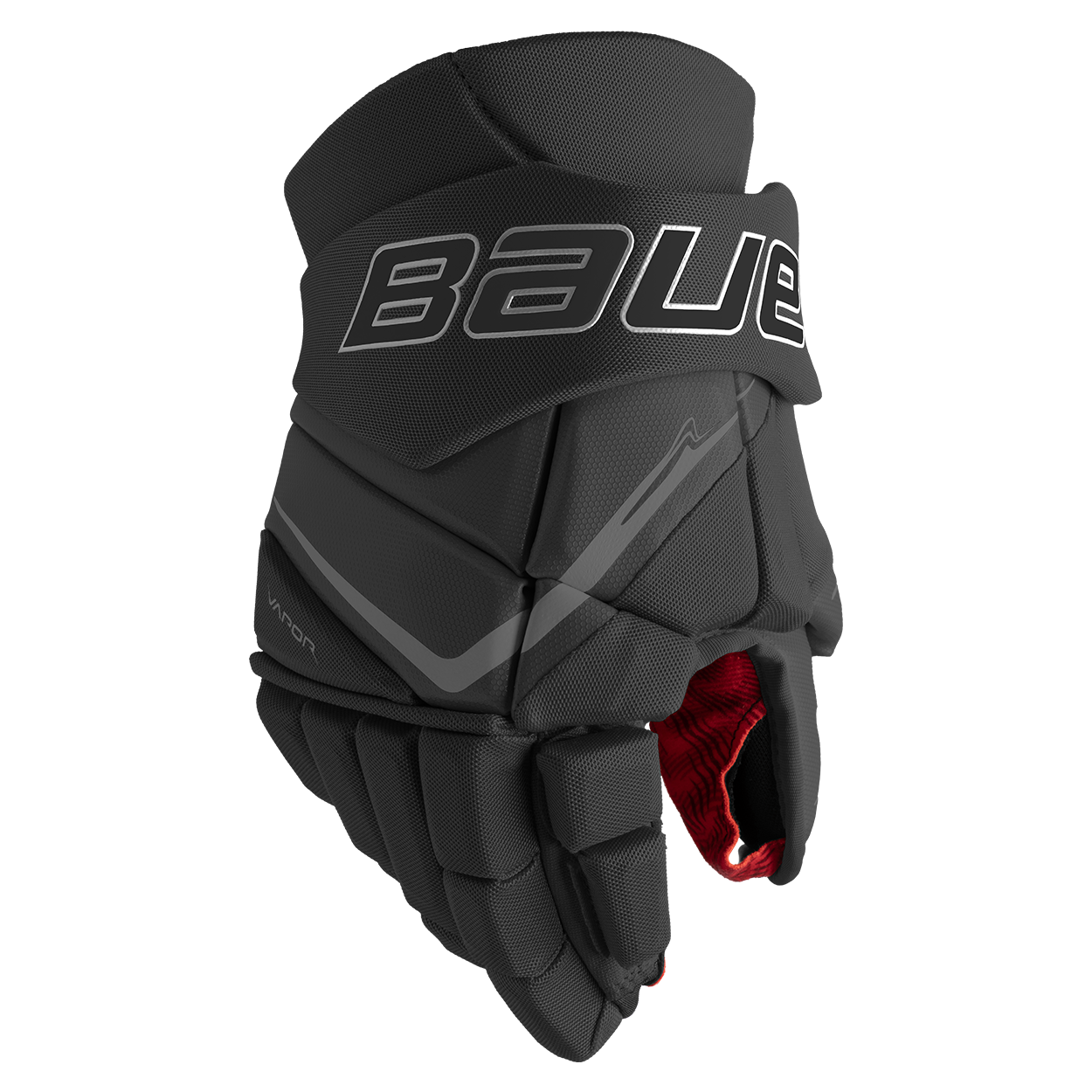 bauer-vapor-fly40-handschuh-senior-eishockeyhandschuh image 2