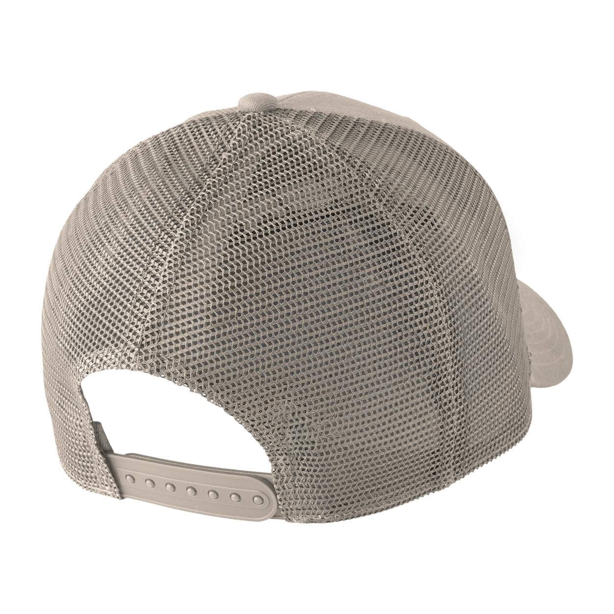 bauer-everyday-hat-senior-cap-schwarz image 6