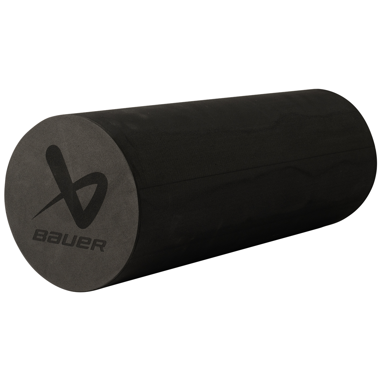 bauer-dynamic-off-ice-kit-trainingsset-mit-tasche image 3
