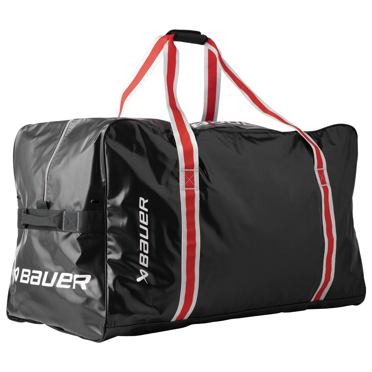 bauer-pro-carry-bag-junior-eishockey-tasche image 6