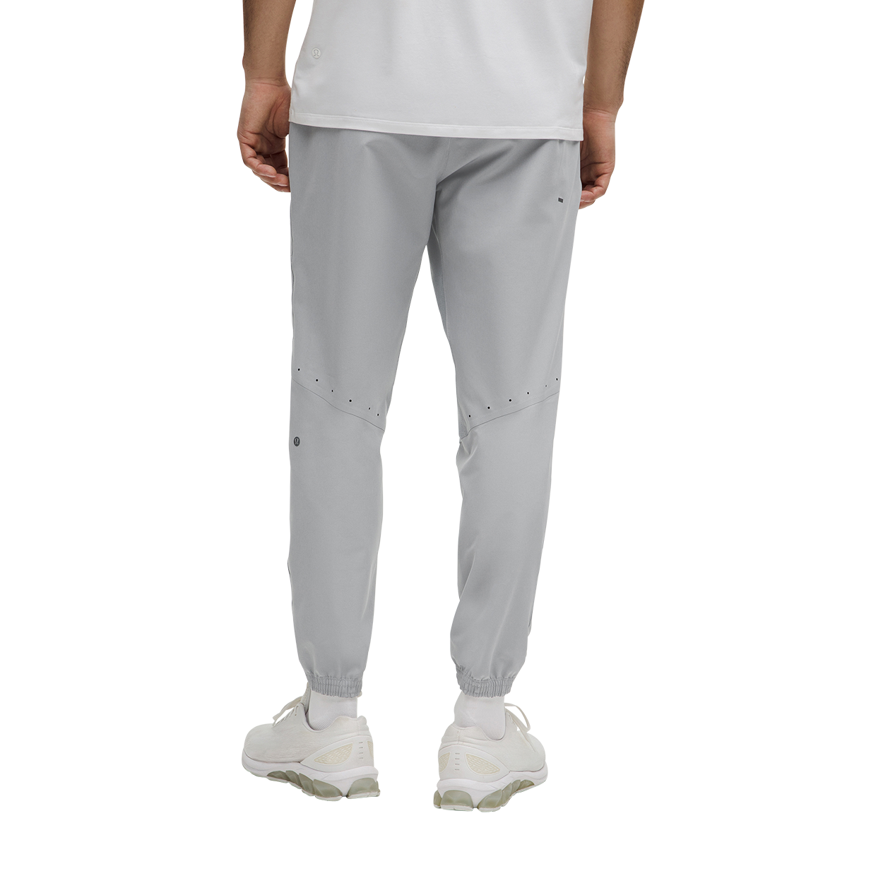 bauer-x-lululemon-license-to-train-jogger-herren image 8