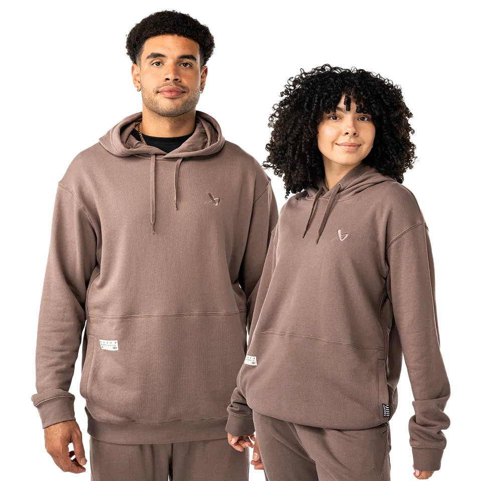 bauer-quebec-french-terry-hoodie-kapuzenpullover image 1