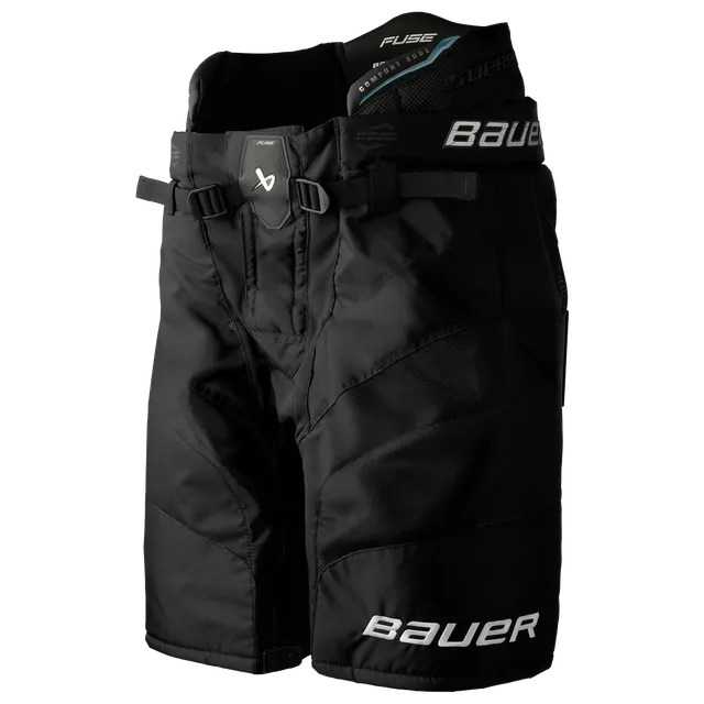 bauer-supreme-fuse-eishockeyhose-intermediate image 1