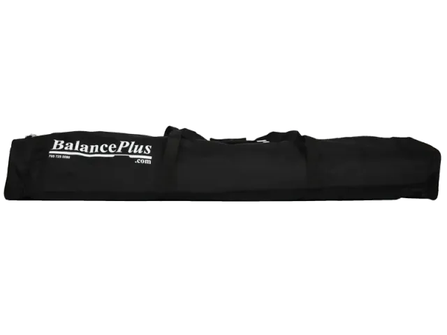 balanceplus-curling-broom-bags-curlingtasche-f-r-besen-und-team image 1