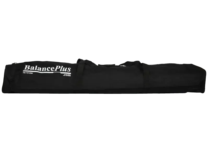 balanceplus-curling-broom-bags-curlingtasche-f-r-besen-und-team image 1