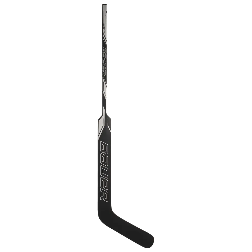 bauer-gsx-goal-stick-senior-torwartschl-ger image 1