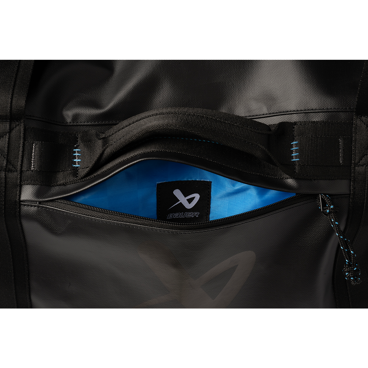 bauer-blueline-duffle-bag-s25-sport-und-reisetasche image 5