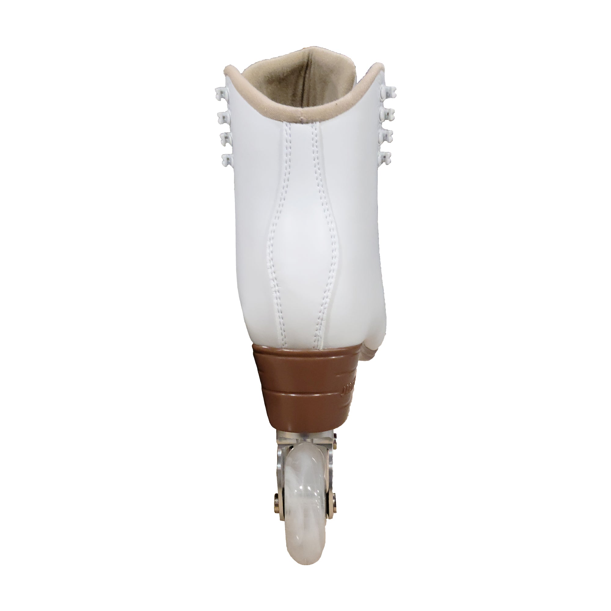 jackson-ultima-mystique-inline-kunstlauf-rollschuh-damen image 4