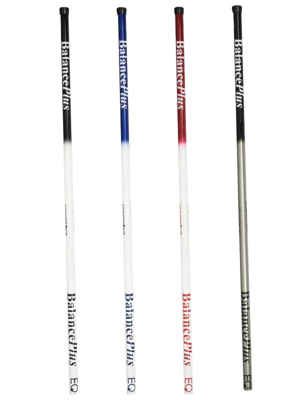 balanceplus-carbon-fibre-curlingbesen-rs-7-und-xl-9-330-g image 2