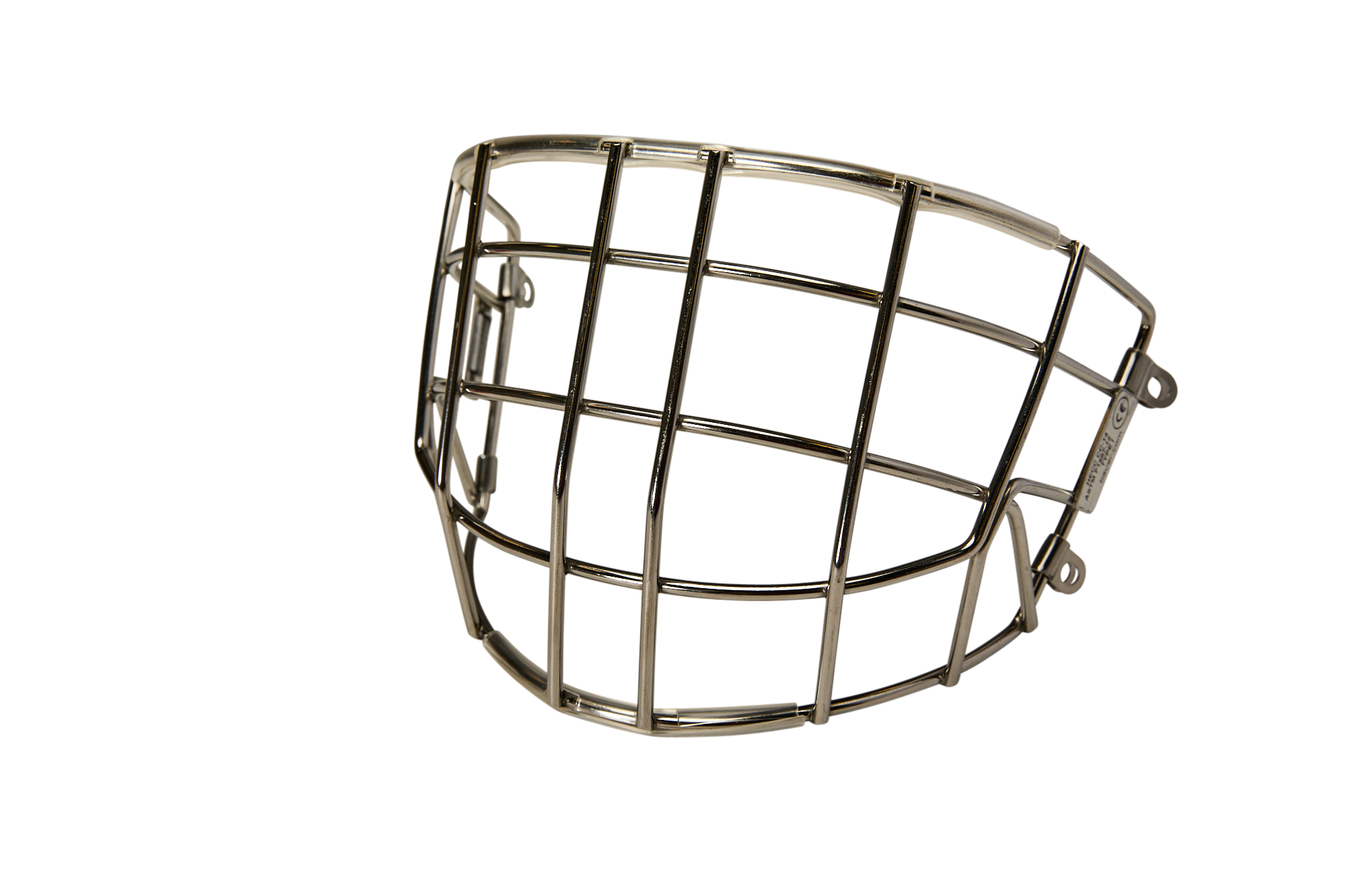 bauer-certified-ersatzgitter-f-r-torwartmaske image 1