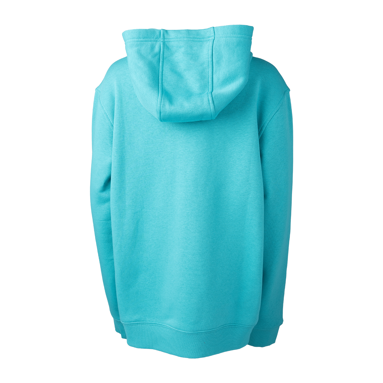 bauer-pwhl-ultimate-hoodie-youth-new-york image 2