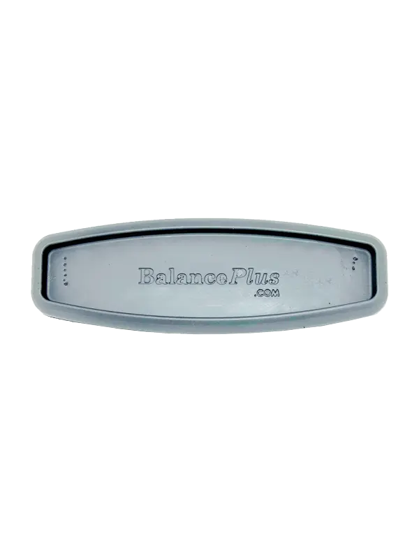 balanceplus-rs-foam-schaumeinsatz-f-r-curlingbesen image 5