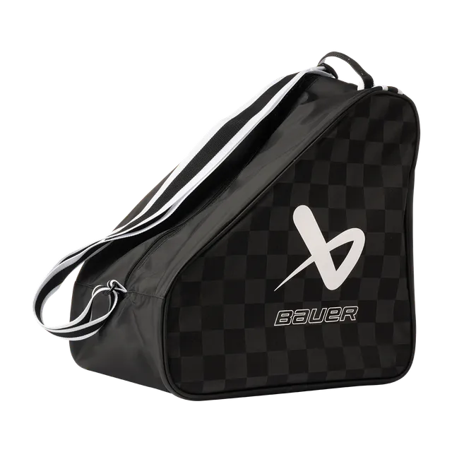bauer-s25-schlittschuhtasche-skate-bag image 1