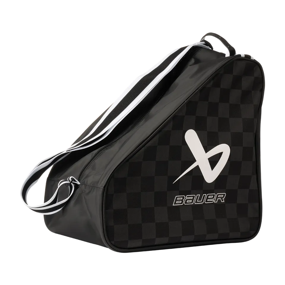 bauer-s25-schlittschuhtasche-skate-bag image 1