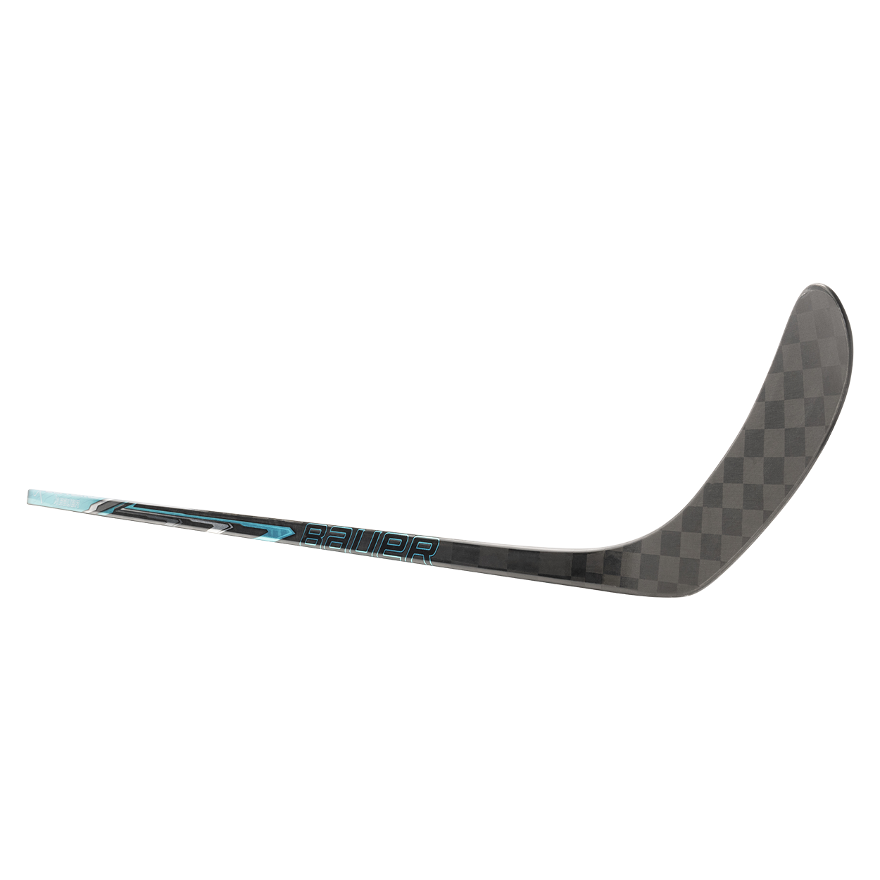 bauer-supreme-fuse-grip-youth-eishockeyschl-ger image 7