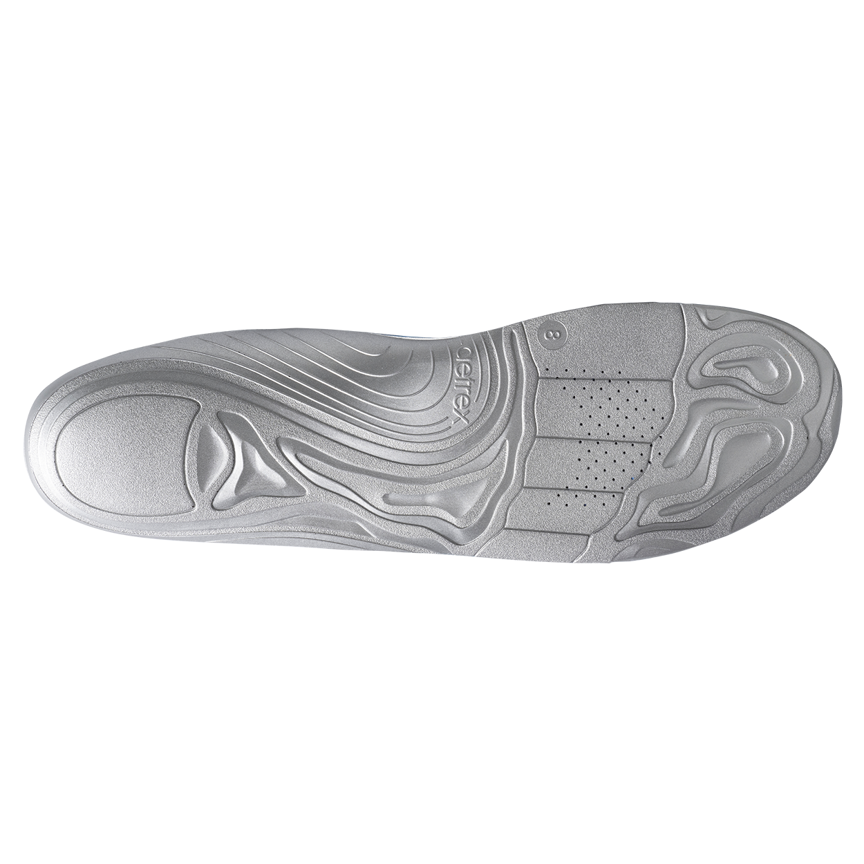 bauer-aetrex-skate-orthotics-einlegesohlen-youth image 4