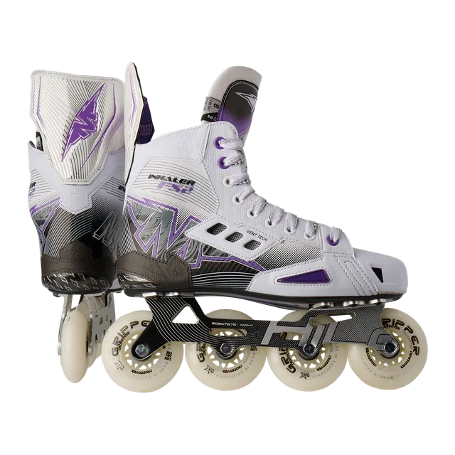 mission-inhaler-fs2-rh-inline-hockey-skate-senior image 1