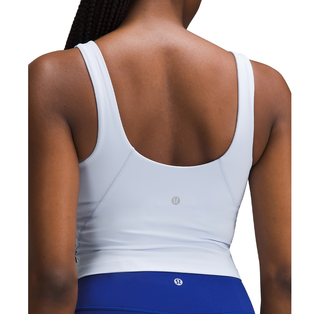 bauer-x-lululemon-align-tank-top-damen-mit-shelf-bra image 5