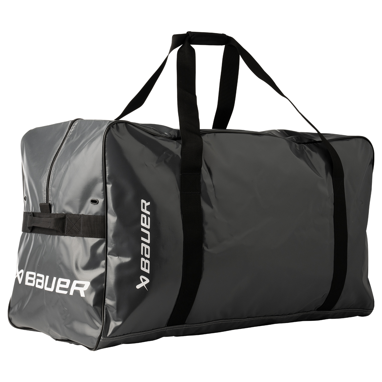bauer-pro-carry-bag-junior-eishockey-tasche image 1