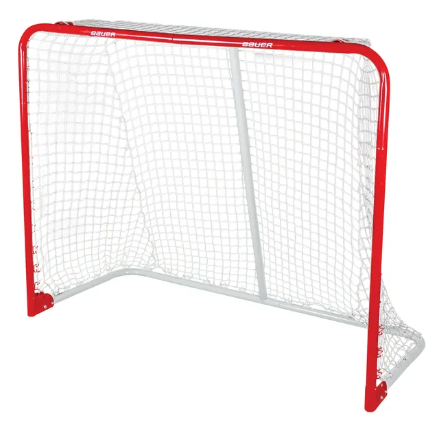 bauer-performance-ersatznetz-f-r-faltbares-stahl-tor image 1