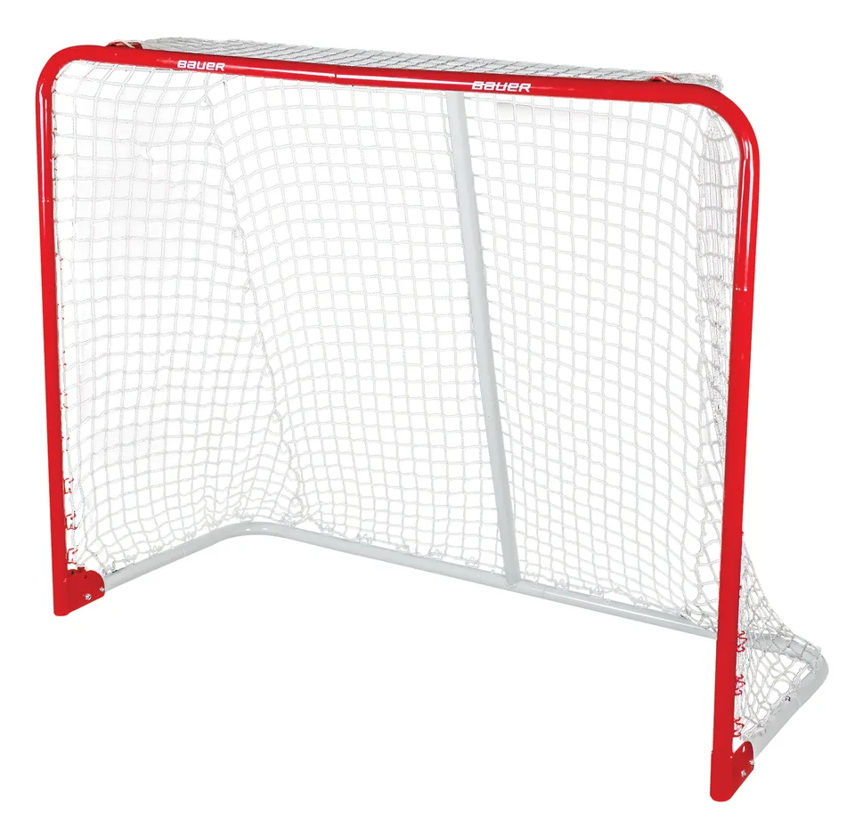 bauer-performance-ersatznetz-f-r-faltbares-stahl-tor image 1
