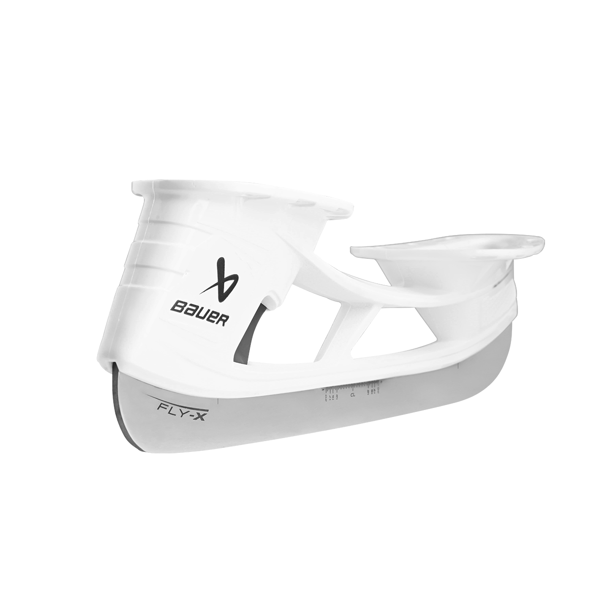 bauer-powerfly-eishockey-kufe-holder-einzeln-supreme image 3