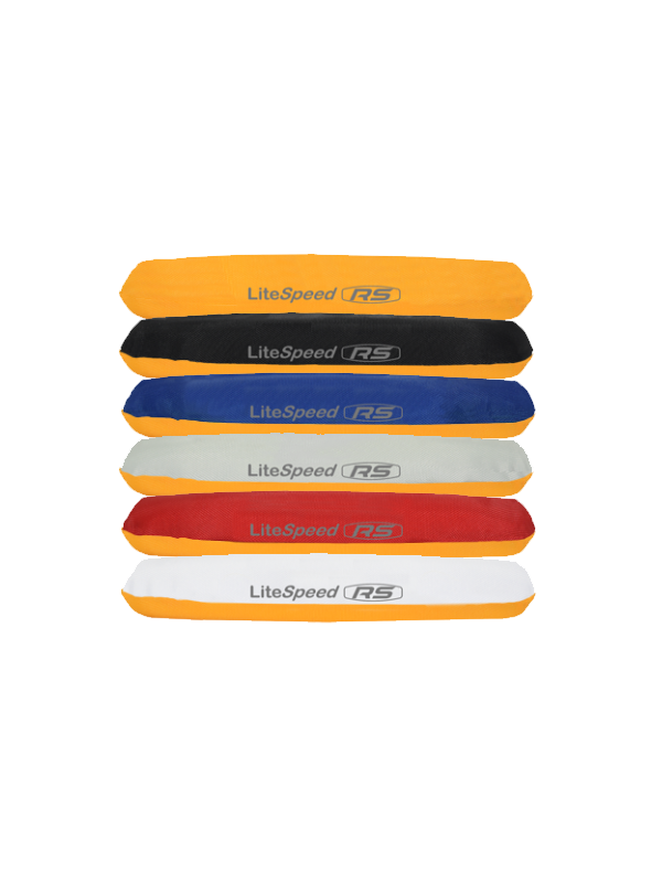 balanceplus-rs-elite-sleeve-wcf-approved-besenbezug-7-9 image 2