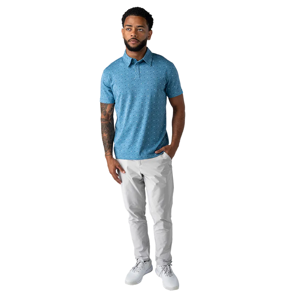 bauer-runoff-performance-polo-herren image 1