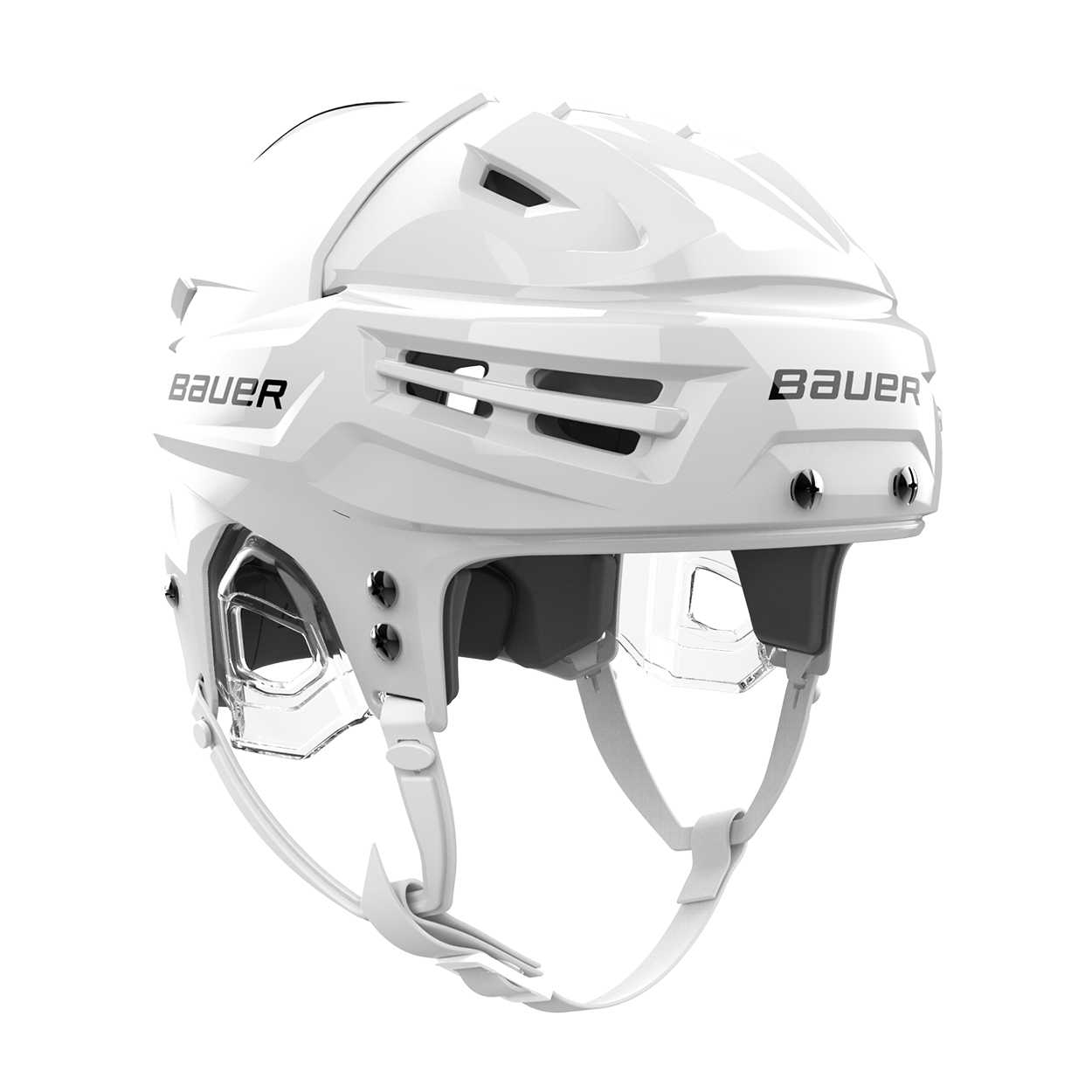 bauer-re-akt-70-eishockeyhelm-senior image 4