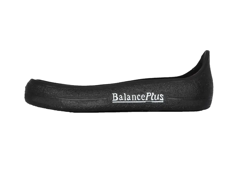 balanceplus-grippers-anti-sliders-curling-gripper-links-rechts image 2