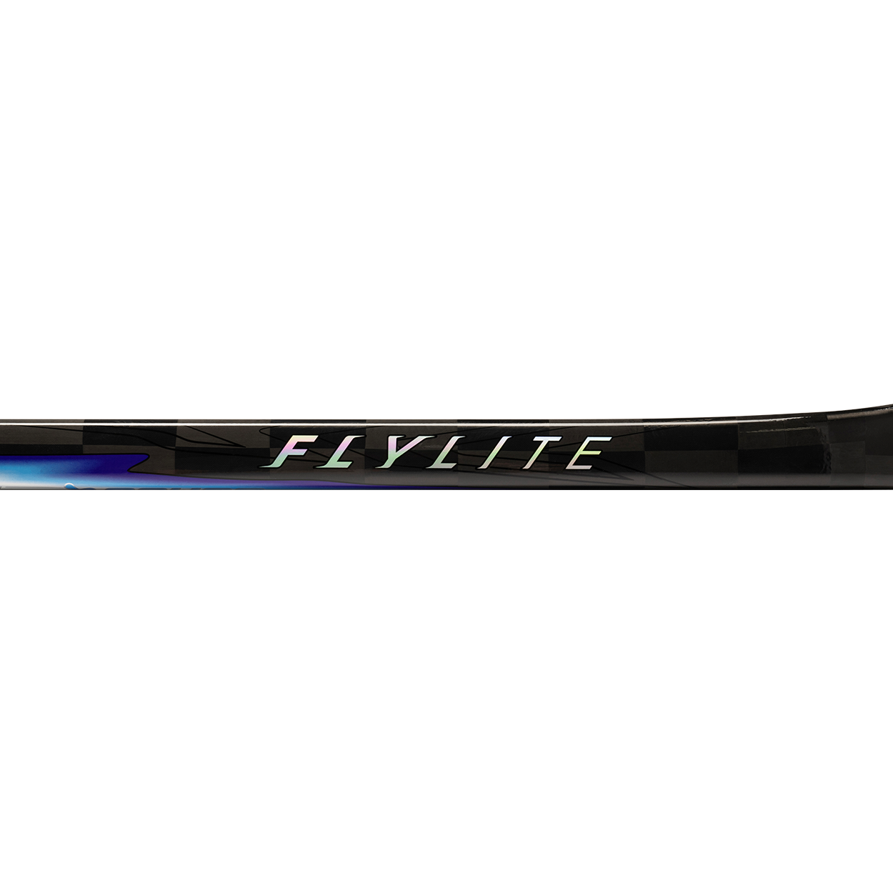 bauer-vapor-flylite-grip-youth-eishockeyschl-ger image 3