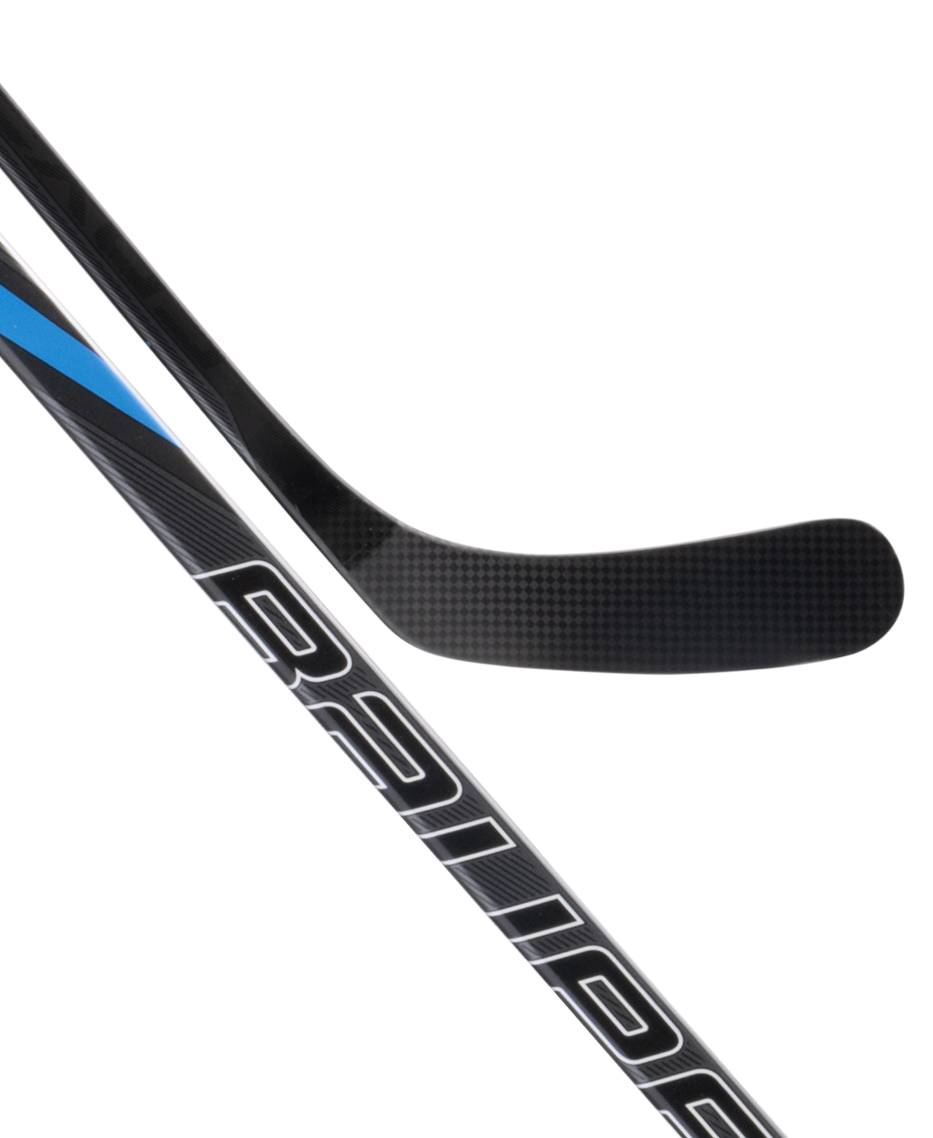 bauer-nexus-e50-pro-schl-ger-intermediate image 1