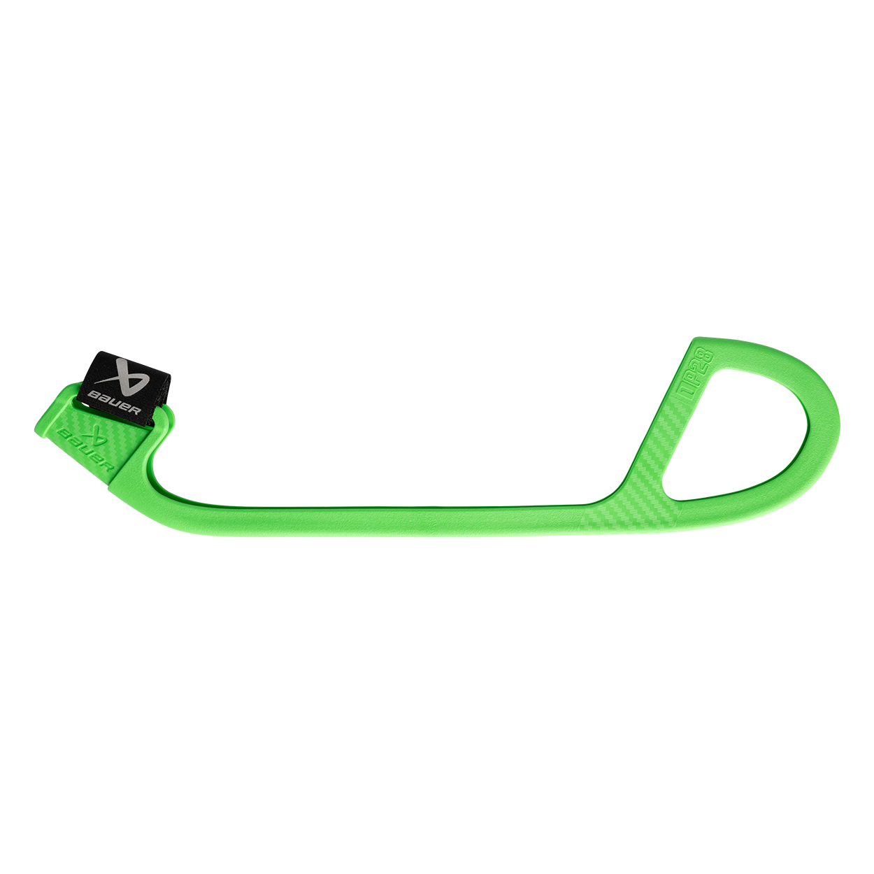 bauer-blade-protector-s25-schl-ger-klingenschutz image 2
