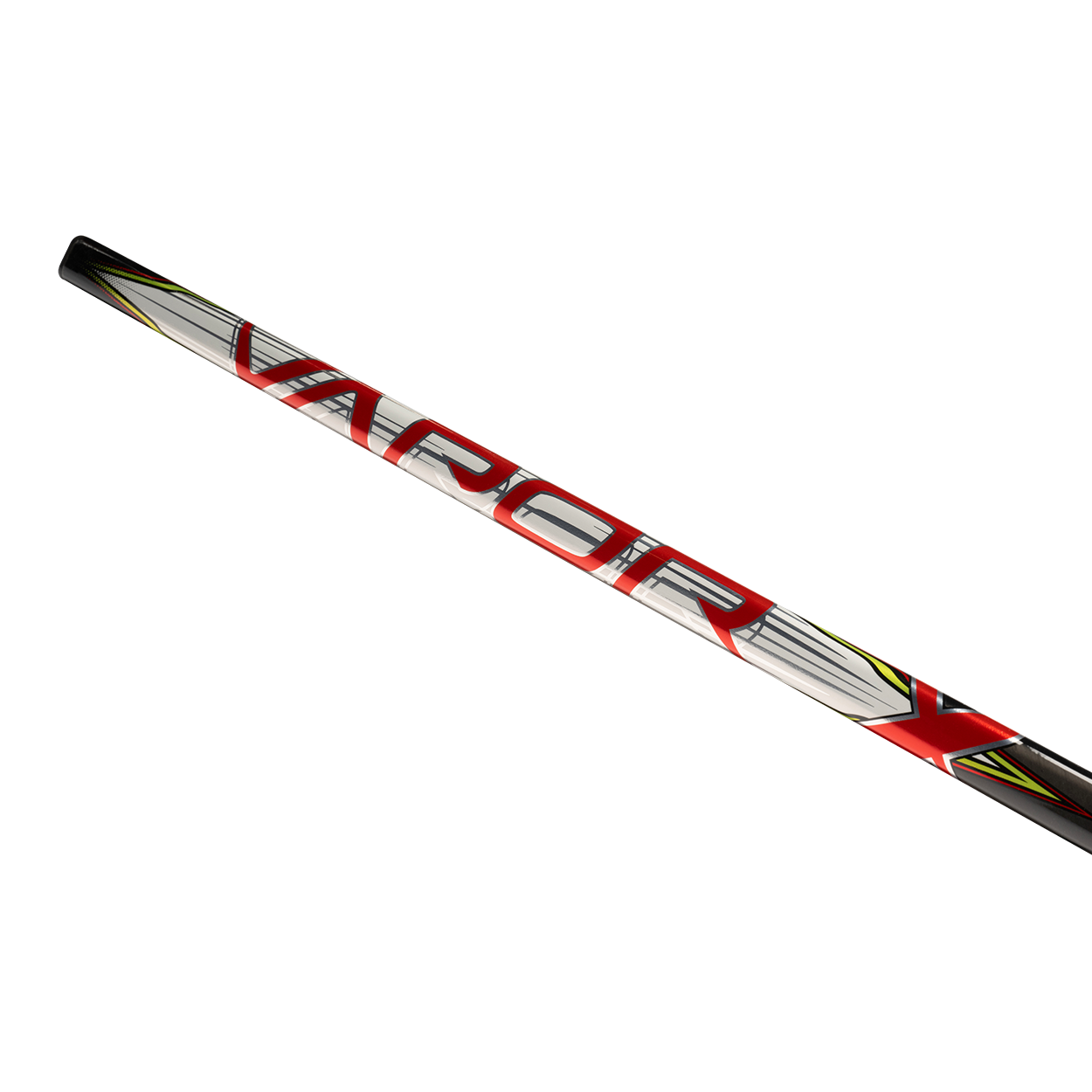 bauer-vapor-flypro-grip-stick-senior-eishockeyschl-ger image 7