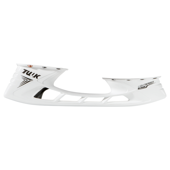 bauer-tuuk-lightspeed-edge-kufentr-ger-junior image 1