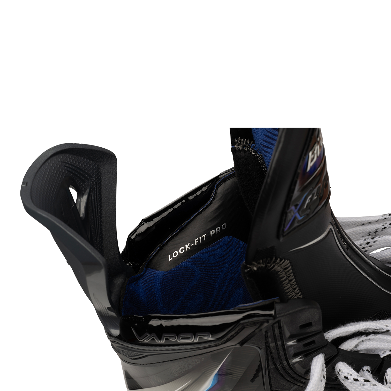 bauer-vapor-flylite-eishockey-schlittschuh-intermediate image 7