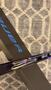 Sitzt wie maßgeschneidert