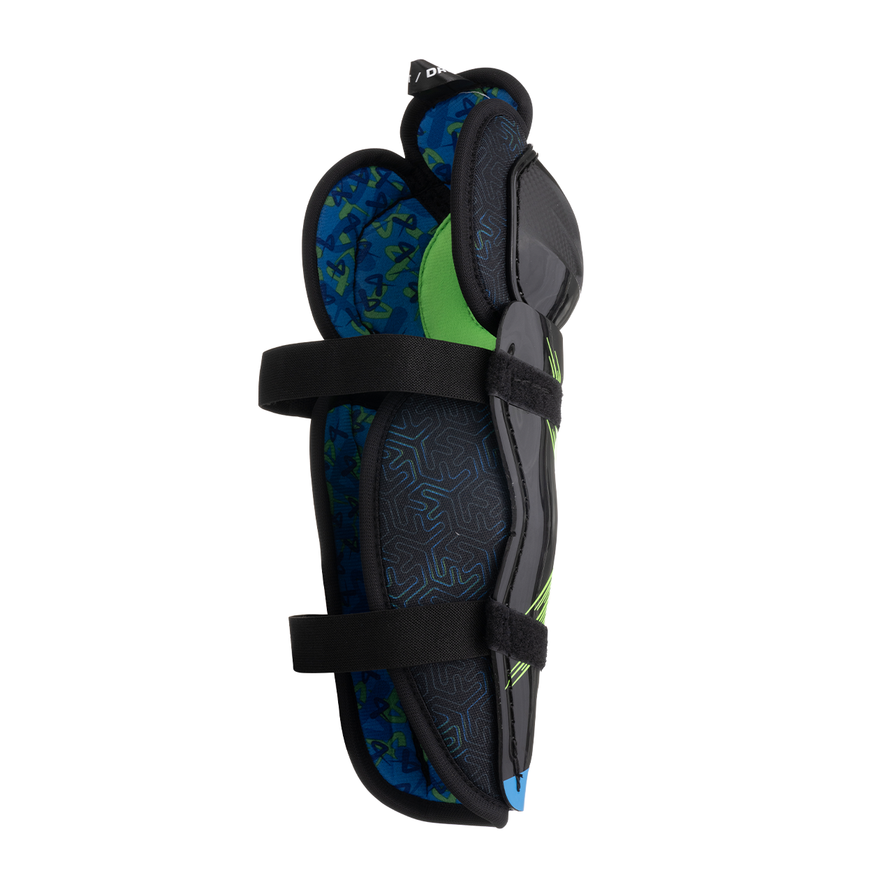 bauer-x-schienbeinschutz-youth-s24 image 5
