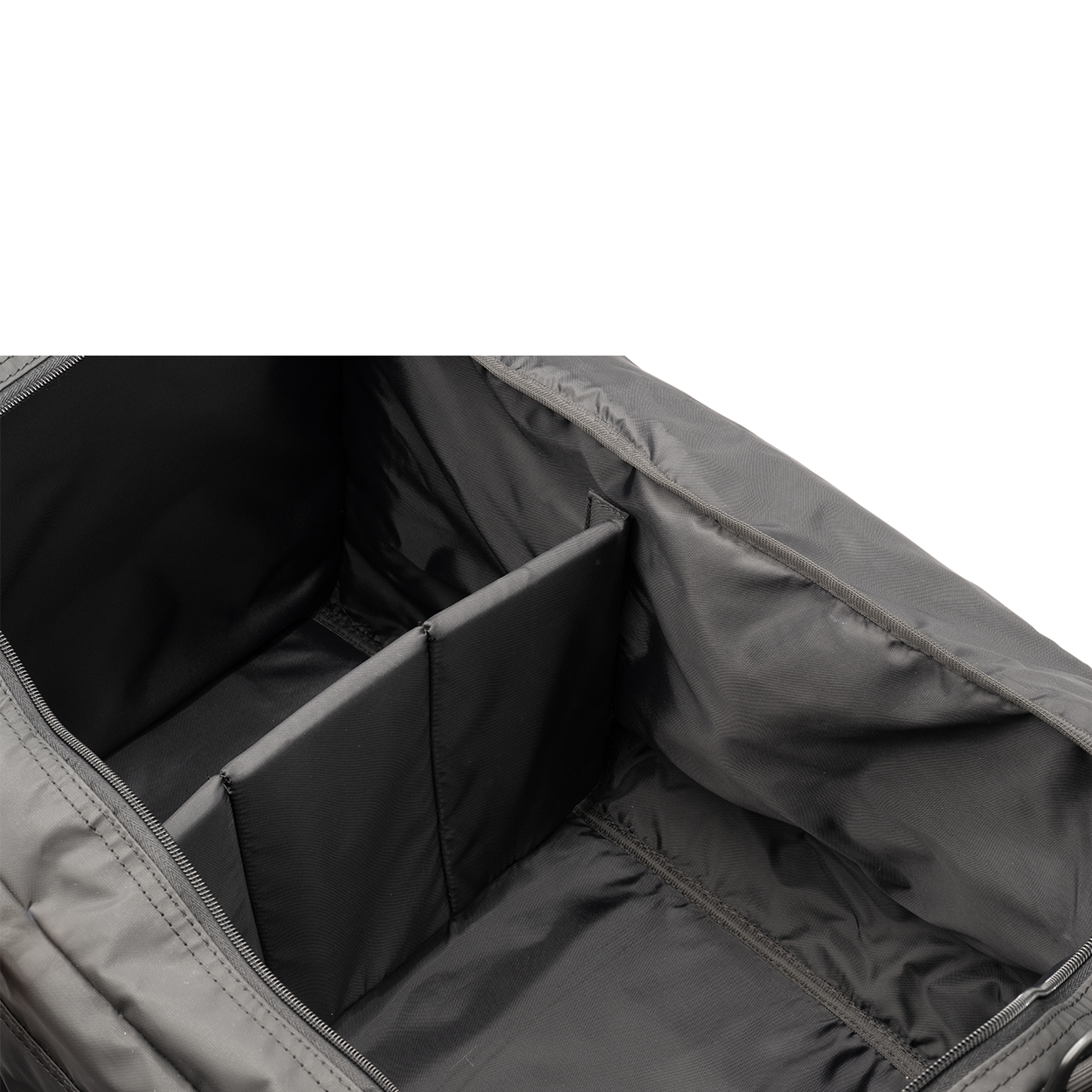 bauer-s25-officials-bag-schiedsrichter-eishockeytasche-88l image 2